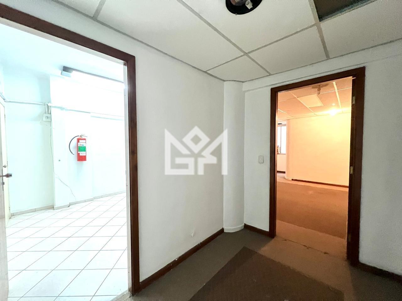Sala/Conjunto Comercial com à venda, 83,34m² - Centro Histórico - Porto Alegre: 