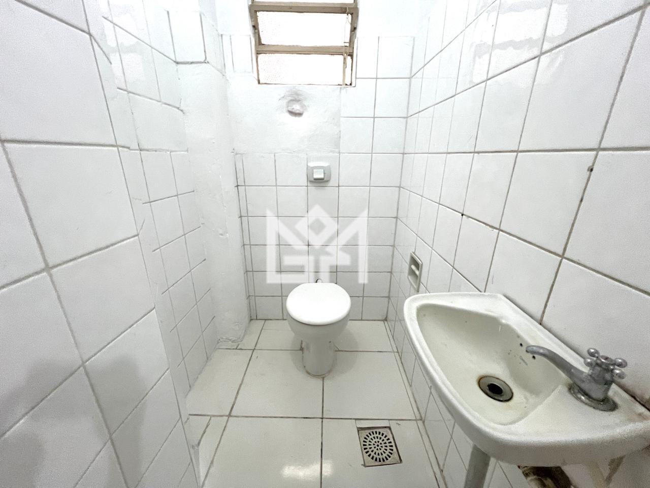 Sala/Conjunto Comercial com à venda, 83,34m² - Centro Histórico - Porto Alegre: 