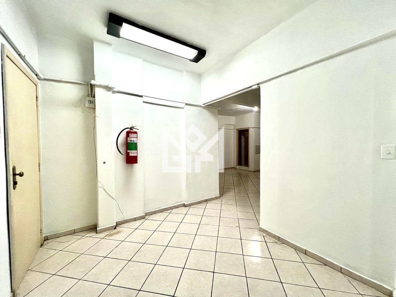 Sala/Conjunto Comercial com à venda, 83,34m² - Centro Histórico - Porto Alegre: 