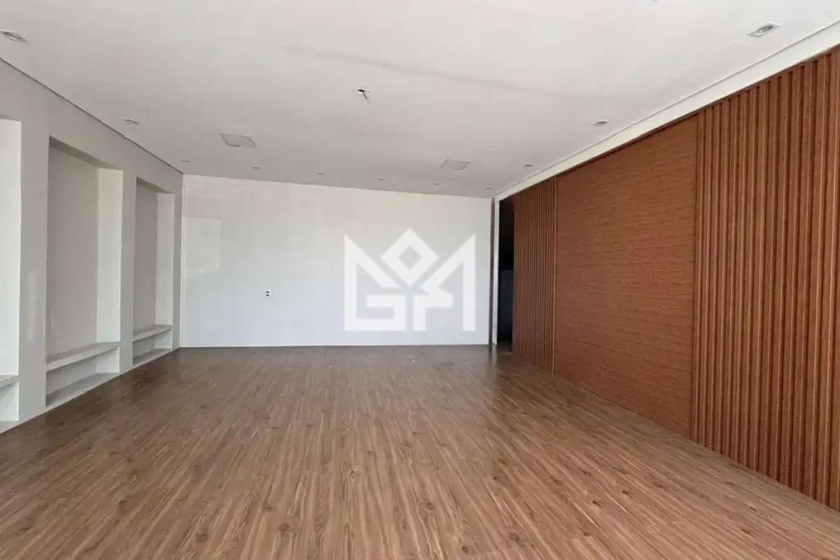 Loja com à venda, 300m² - Sarandi - Porto Alegre: 