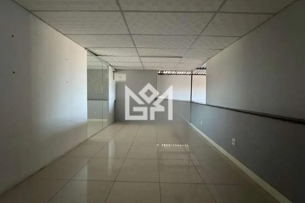 Loja com à venda, 300m² - Sarandi - Porto Alegre: 