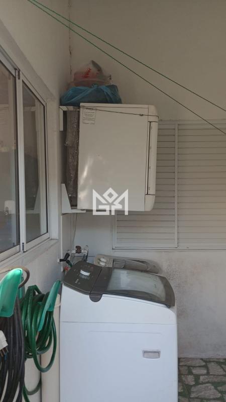 Casa com 2 quartos à venda, 43m² - Oriçó - Gravataí: 