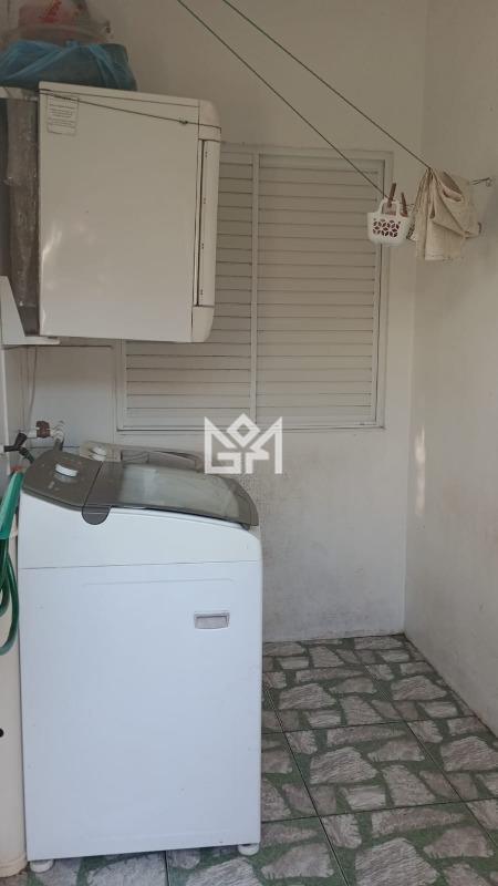 Casa com 2 quartos à venda, 43m² - Oriçó - Gravataí: 