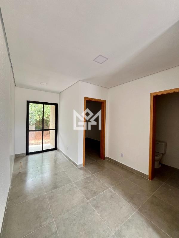 Casa com 2 quartos à venda, 44,01m² - Morada Gaúcha - Gravataí: 