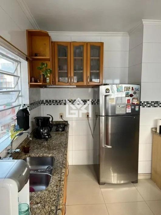 Casa com 3 quartos à venda, 180m² - Sarandi - Porto Alegre: 