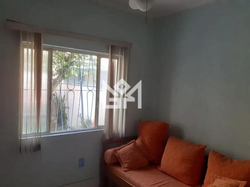 Casa com 3 quartos à venda, 180m² - Sarandi - Porto Alegre: 