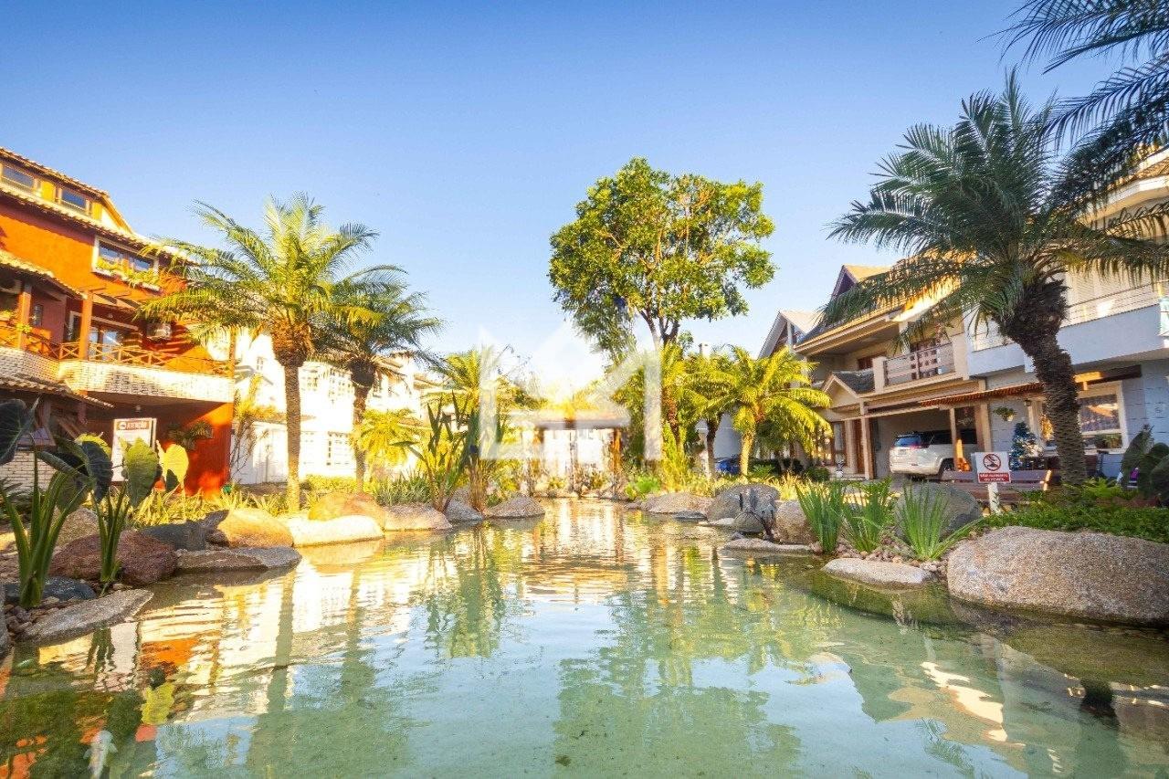 Casa com 3 quartos à venda, 161m² - Sarandi - Porto Alegre: 