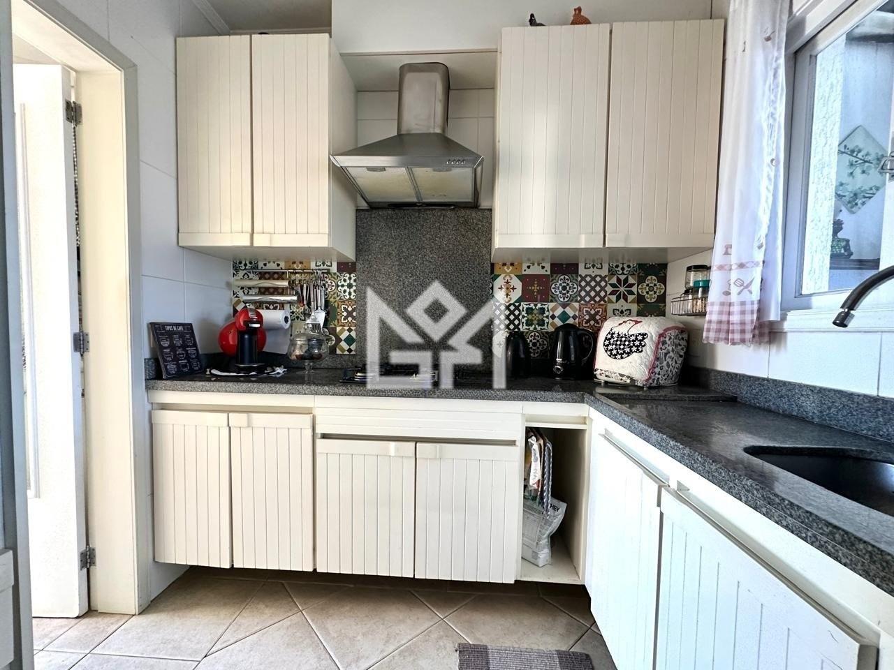 Casa com 3 quartos à venda, 161m² - Sarandi - Porto Alegre: 