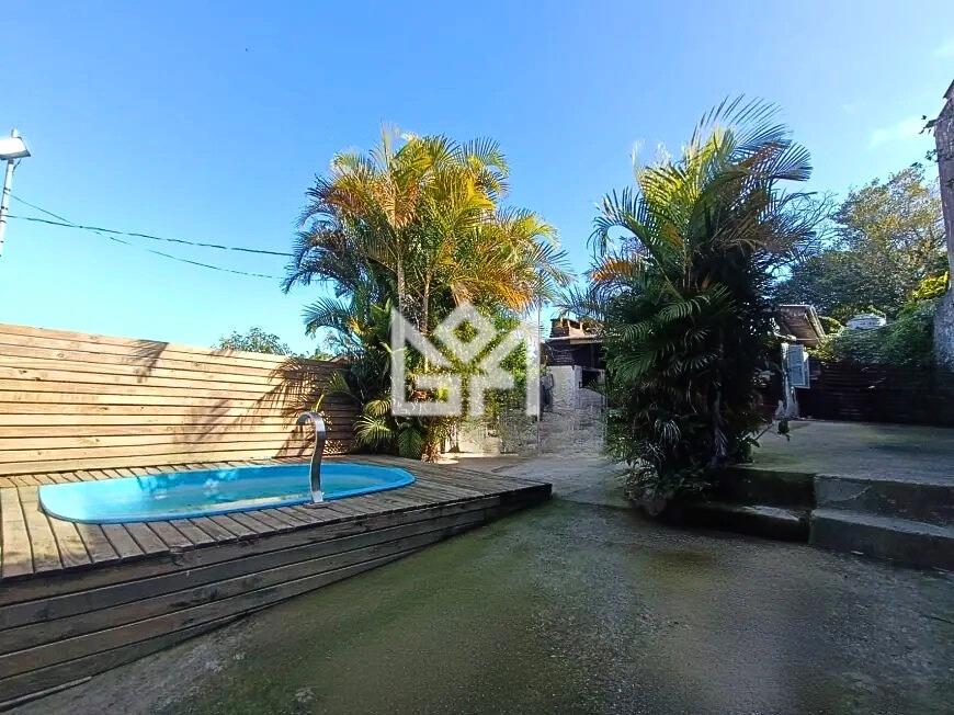 Casa com 2 quartos à venda, 100m² - Bom Jesus - Porto Alegre: 