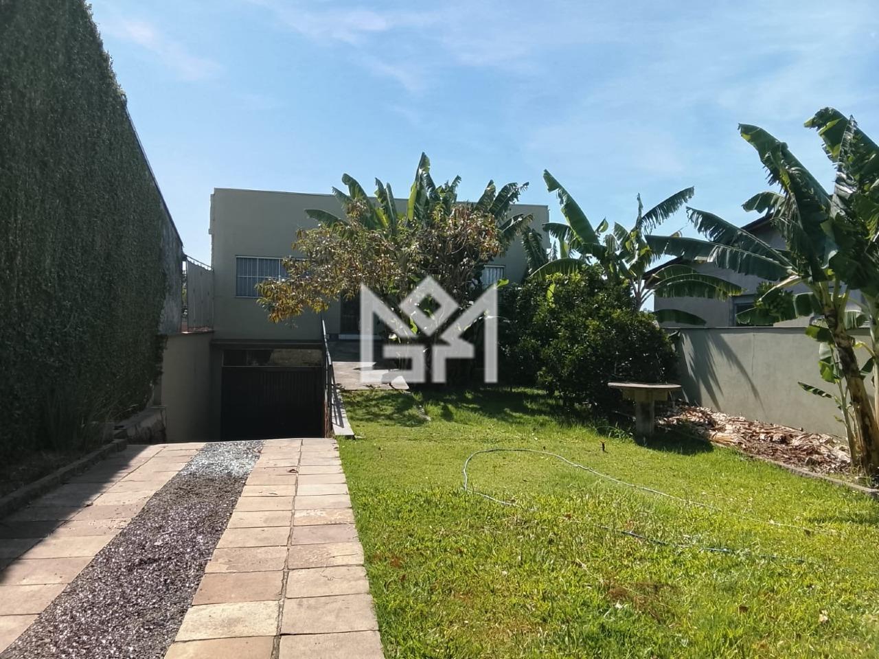 Prédio com 2 quartos à venda, 80m² - Rubem Berta - Porto Alegre: 