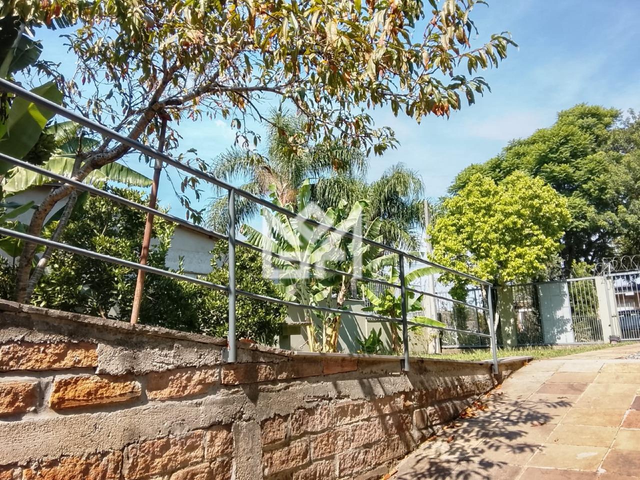 Prédio com 2 quartos à venda, 80m² - Rubem Berta - Porto Alegre: 