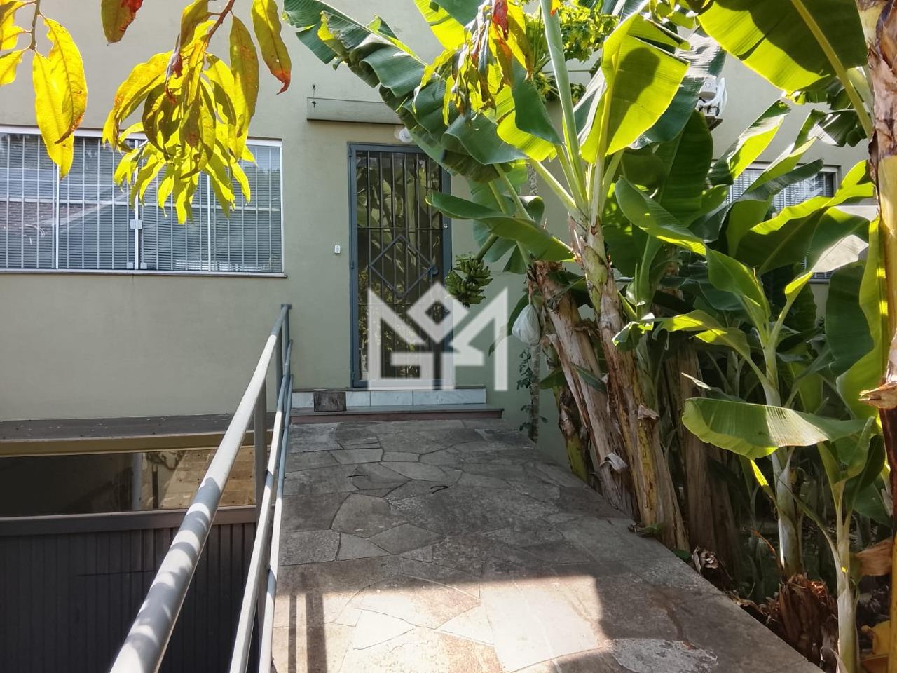 Prédio com 2 quartos à venda, 80m² - Rubem Berta - Porto Alegre: 