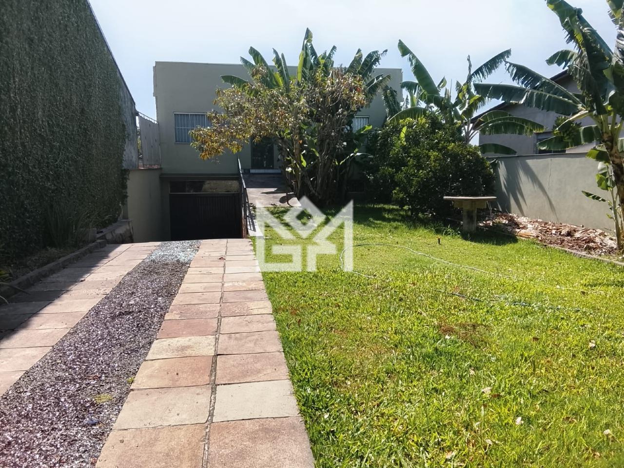 Prédio com 2 quartos à venda, 80m² - Rubem Berta - Porto Alegre: 