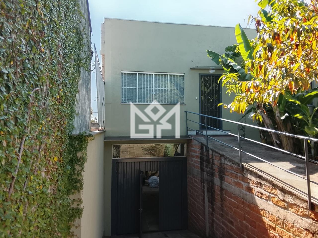 Prédio com 2 quartos à venda, 80m² - Rubem Berta - Porto Alegre: 