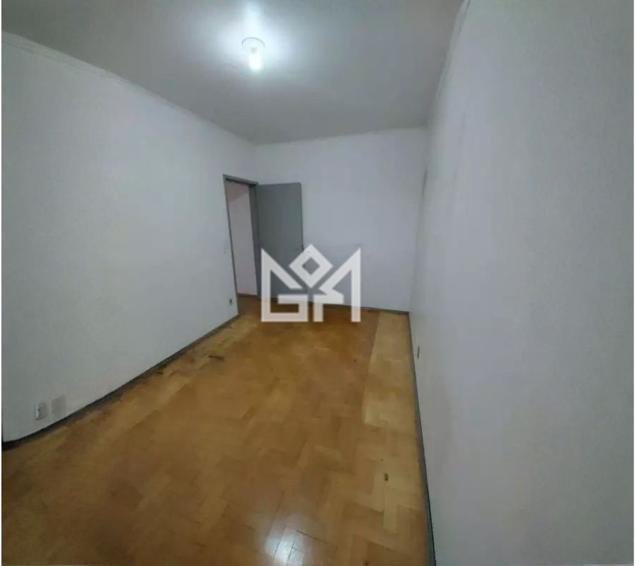 Apartamento com 1 quarto para aluguel, 58m² - Navegantes - Porto Alegre: 