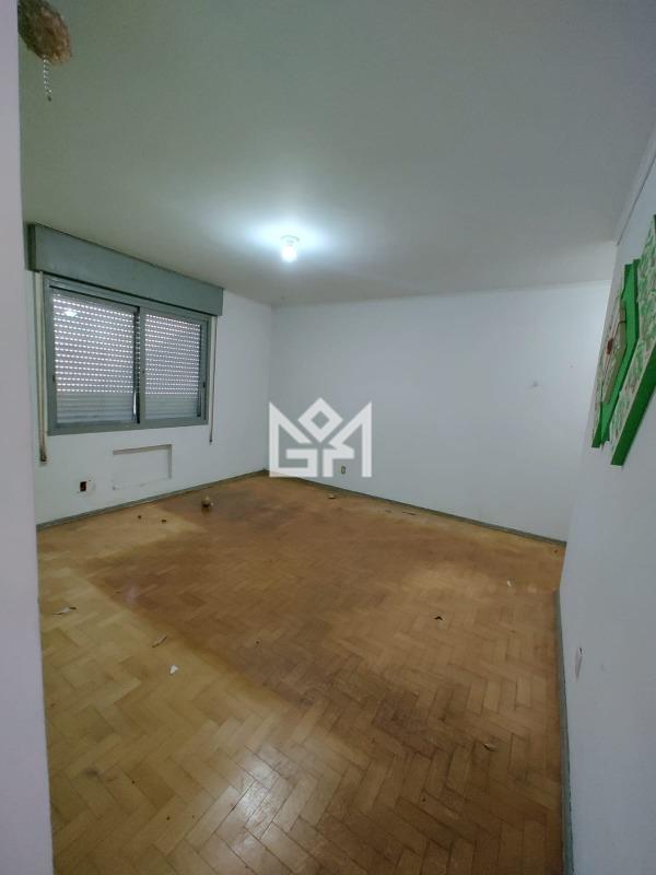 Apartamento com 1 quarto para aluguel, 58m² - Navegantes - Porto Alegre: 