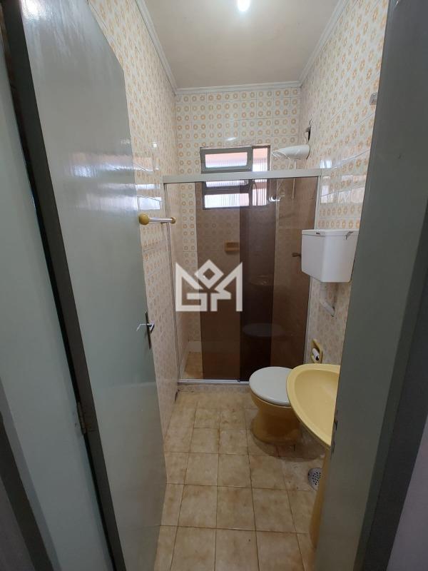 Apartamento com 1 quarto para aluguel, 58m² - Navegantes - Porto Alegre: 