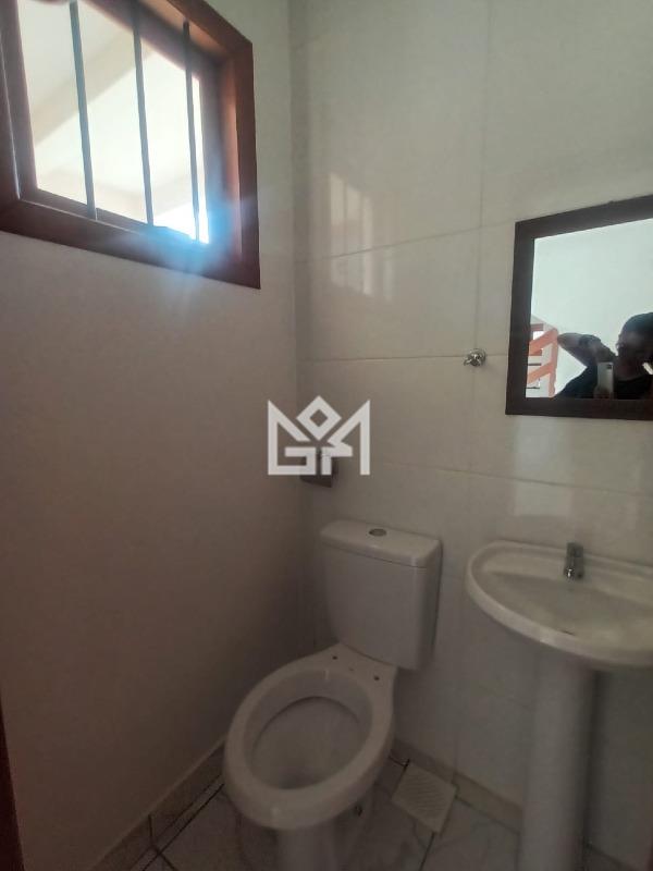 Casa com 2 quartos à venda, 83m² - Espírito Santo - Porto Alegre: 