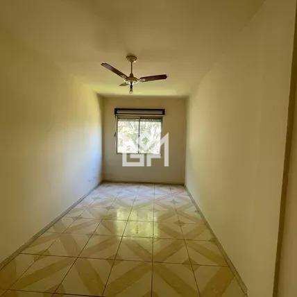 Apartamento com 1 quarto para aluguel, 35m² - São Miguel - São Leopoldo: 