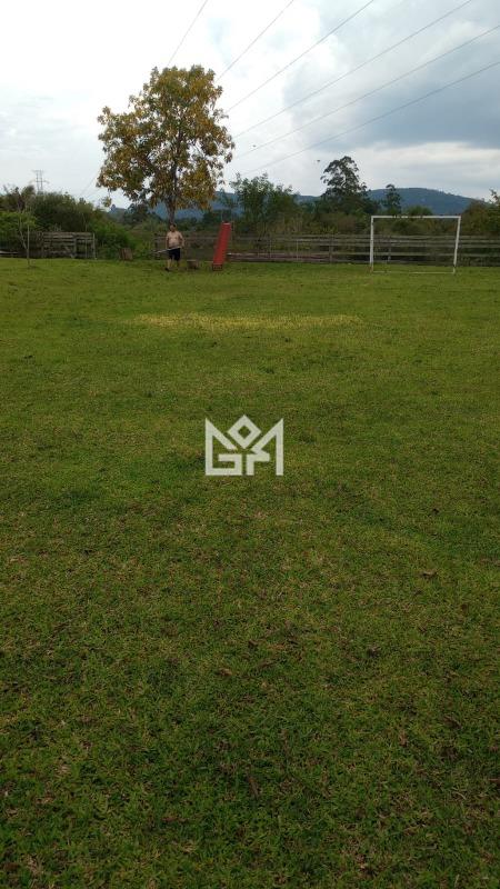 Chácara/Sítio/Fazenda com 3 quartos à venda, 200m² - Cadiz - Gravataí: 