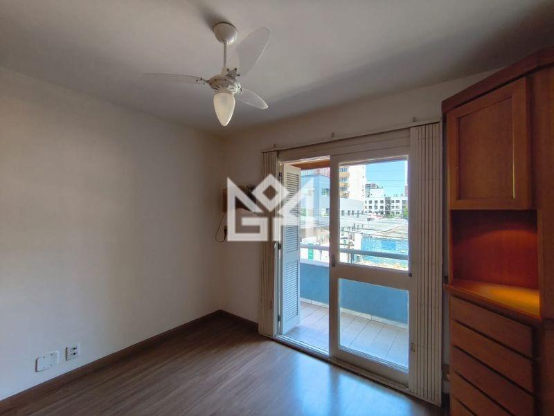 Apartamento com 2 quartos para aluguel, 92m² - Santana - Porto Alegre: 