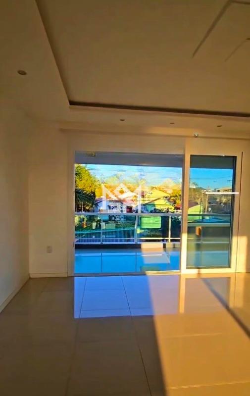 Casa com 3 quartos à venda, 354m² - Guarujá - Porto Alegre: 