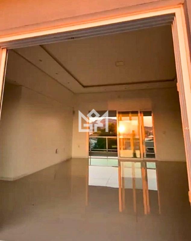 Casa com 3 quartos à venda, 354m² - Guarujá - Porto Alegre: 