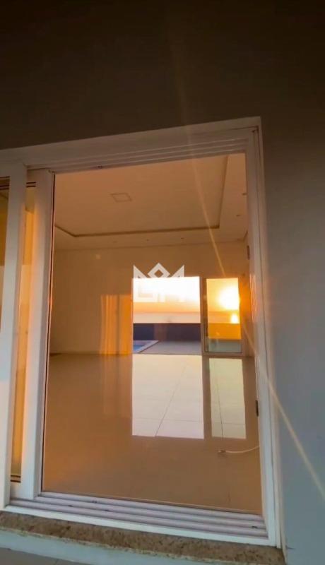 Prédio com 3 quartos à venda, 354m² - Guarujá - Porto Alegre: 