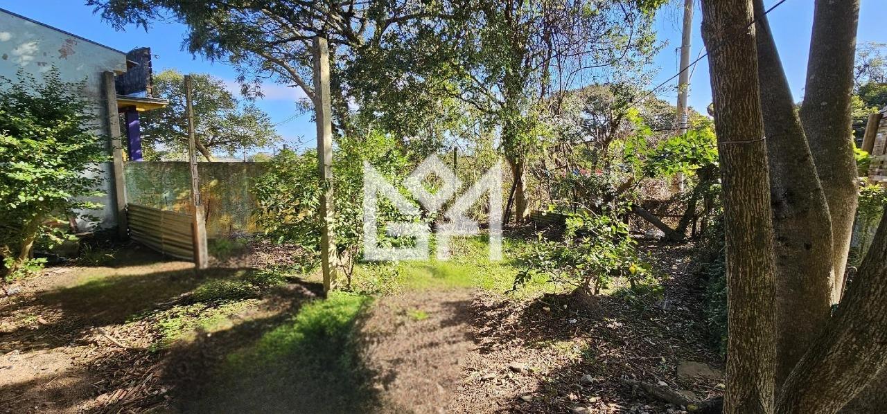 Casa com 1 quarto à venda, 48m² - Espírito Santo - Porto Alegre: 