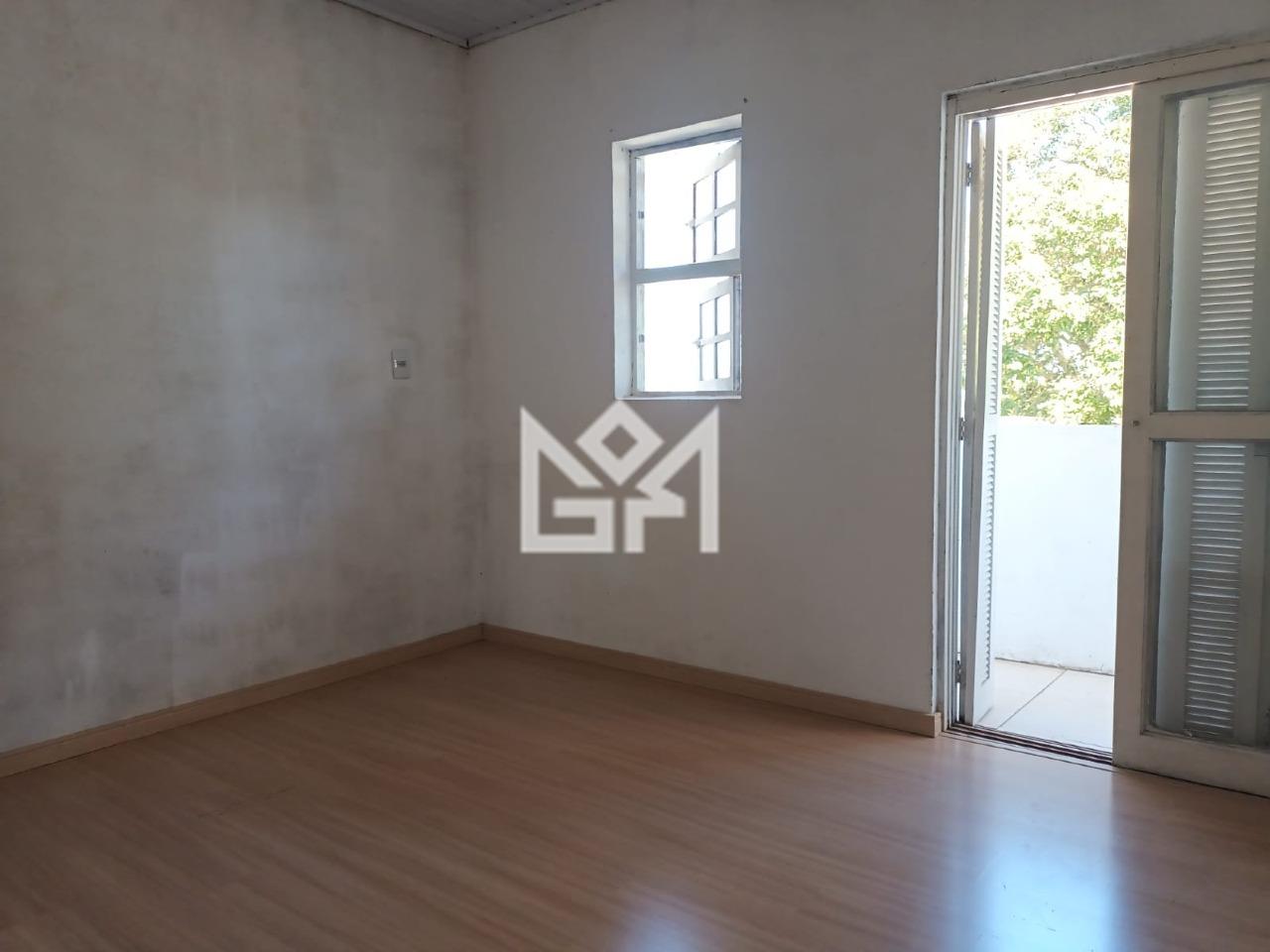 Casa com 2 quartos à venda, 140m² - Espírito Santo - Porto Alegre: 