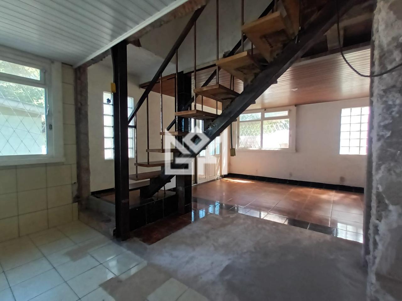 Casa com 2 quartos à venda, 140m² - Espírito Santo - Porto Alegre: 