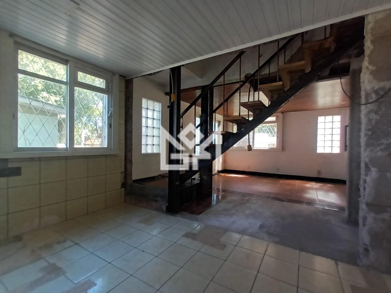 Prédio com 2 quartos à venda, 140m² - Espírito Santo - Porto Alegre: 