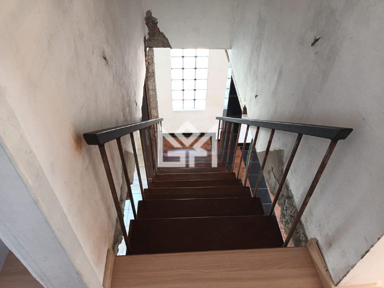 Prédio com 2 quartos à venda, 140m² - Espírito Santo - Porto Alegre: 