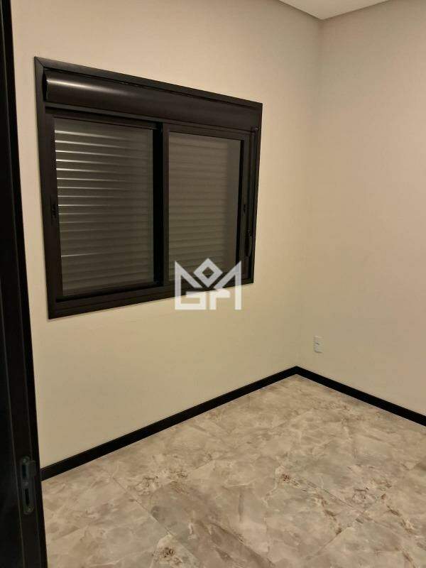 Casa com 3 quartos à venda, 72m² - Reserva Bela Vista - Gravataí: 