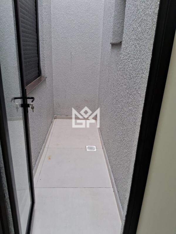 Casa com 3 quartos à venda, 72m² - Reserva Bela Vista - Gravataí: 