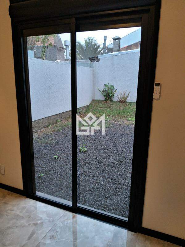 Casa com 3 quartos à venda, 72m² - Reserva Bela Vista - Gravataí: 