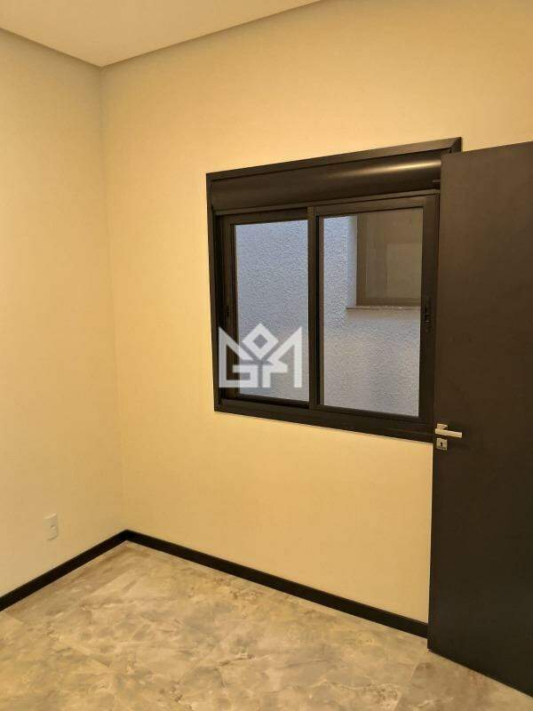Casa com 3 quartos à venda, 72m² - Reserva Bela Vista - Gravataí: 