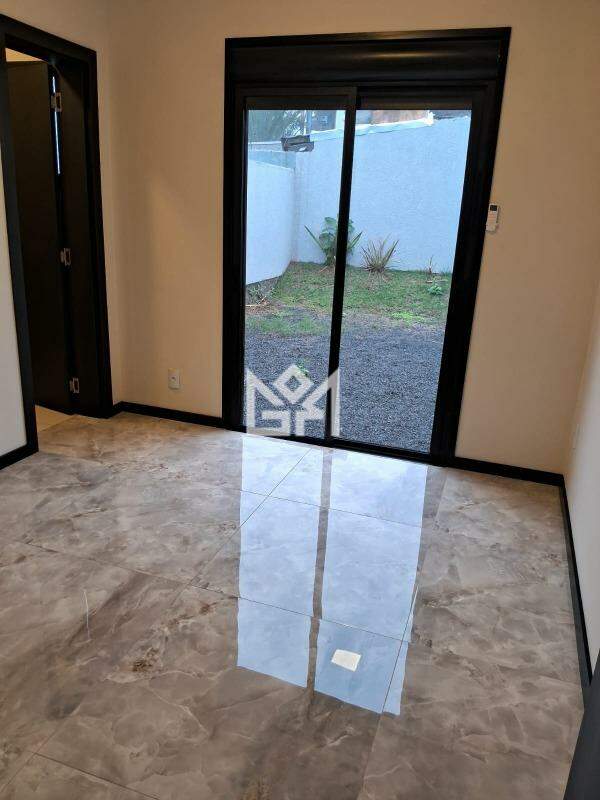 Casa com 3 quartos à venda, 72m² - Reserva Bela Vista - Gravataí: 