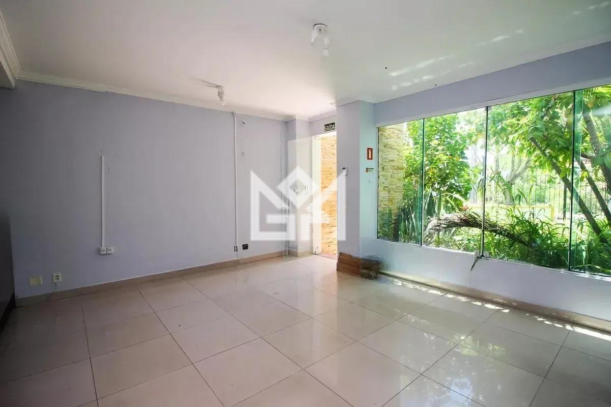 Casa com 3 quartos à venda, 265m² - Guarujá - Porto Alegre: 