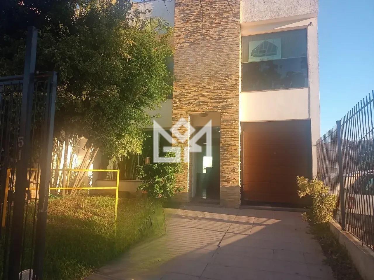 Casa com 3 quartos à venda, 265m² - Guarujá - Porto Alegre: 