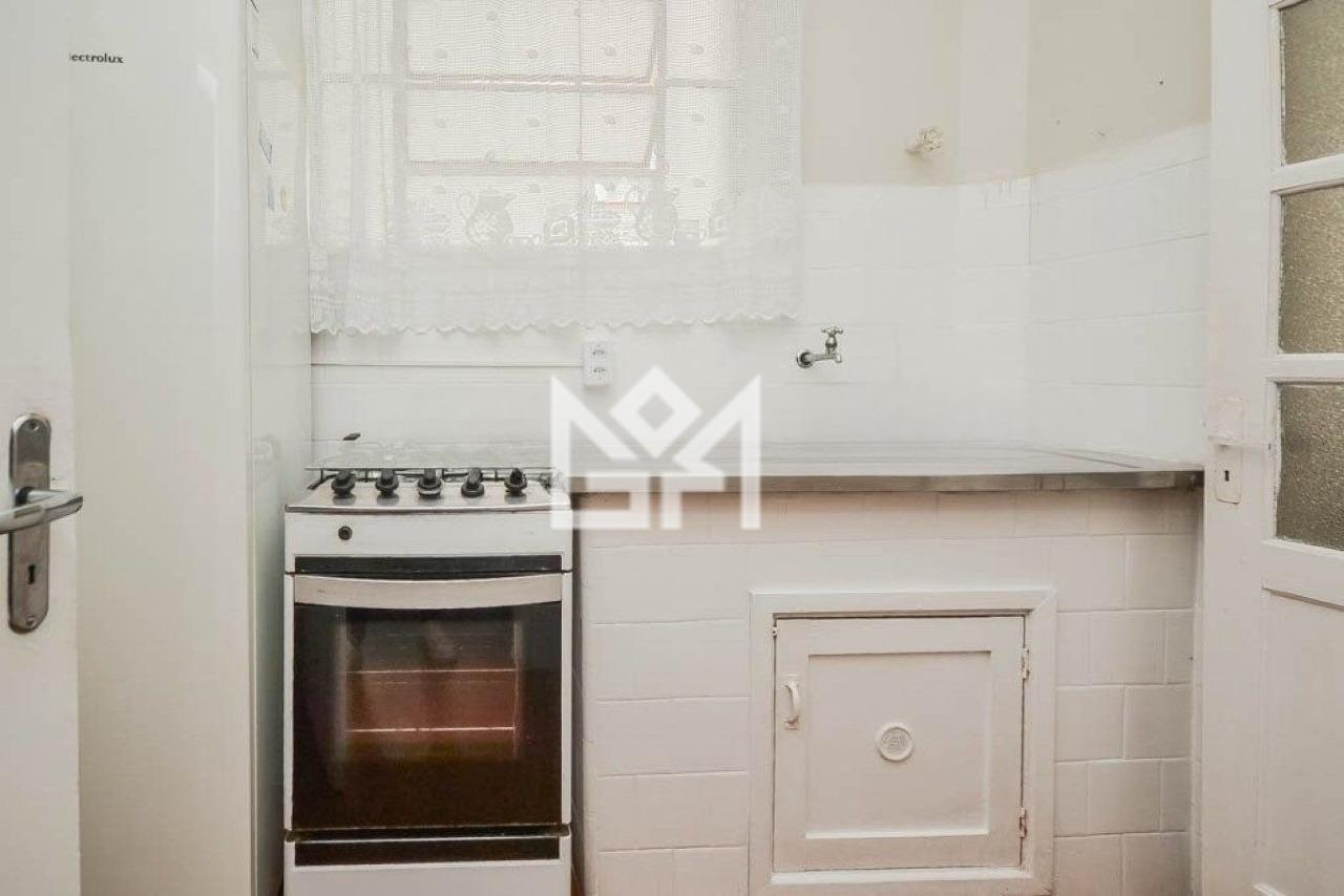 Prédio com 3 quartos à venda, 265m² - Guarujá - Porto Alegre: 