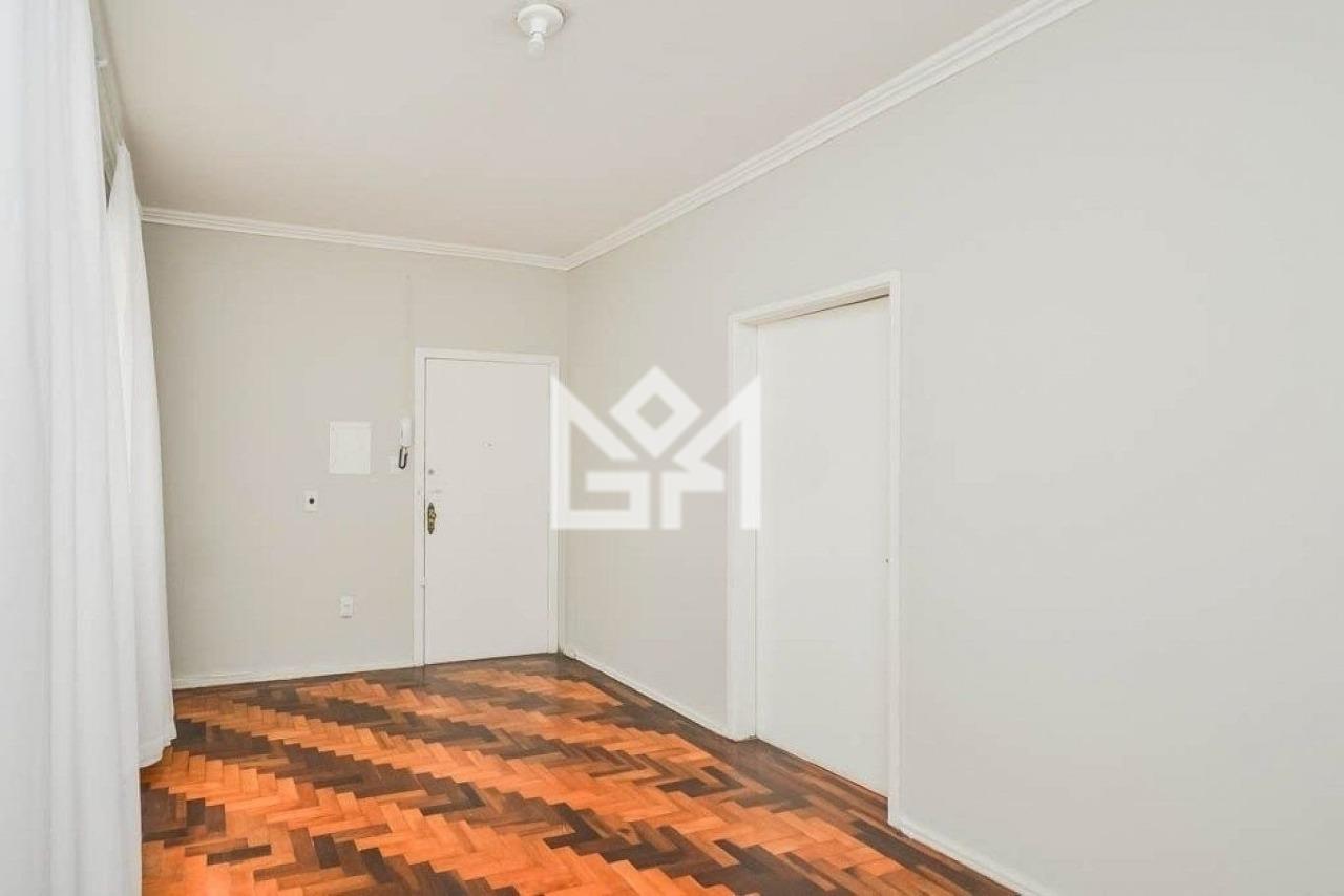 Prédio com 3 quartos à venda, 265m² - Guarujá - Porto Alegre: 