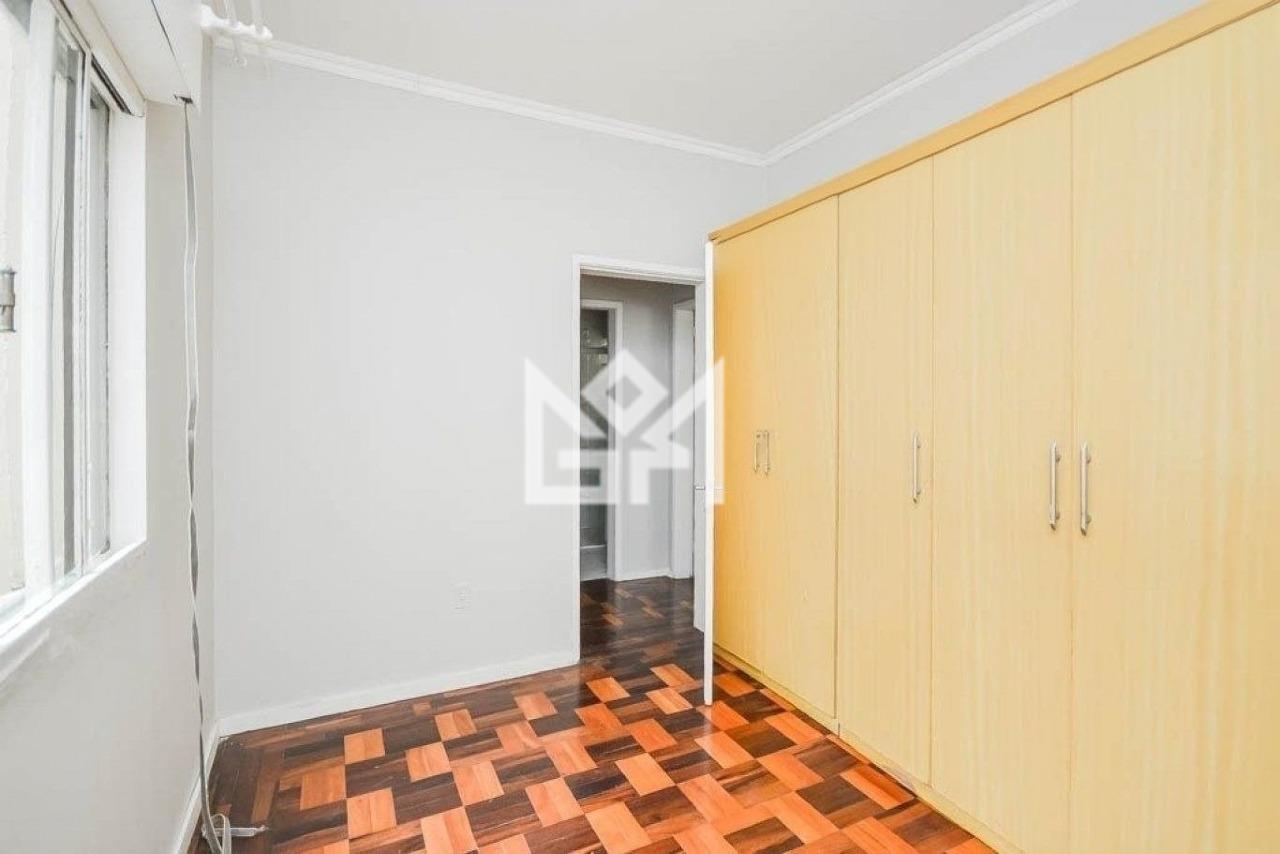 Prédio com 3 quartos à venda, 265m² - Guarujá - Porto Alegre: 