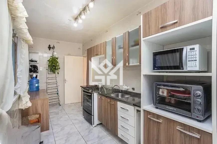 Casa com 3 quartos para aluguel, 166m² - Jardim Sabará - Porto Alegre: 