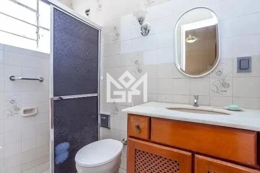 Casa com 3 quartos para aluguel, 166m² - Jardim Sabará - Porto Alegre: 