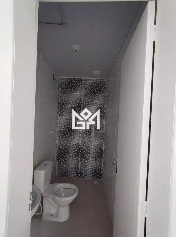 Casa com 2 quartos à venda, 48m² - Jardim do Cedro - Gravataí: 