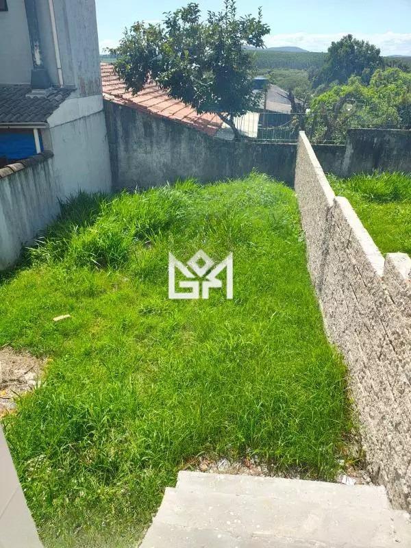 Casa com 2 quartos à venda, 48m² - Jardim do Cedro - Gravataí: 