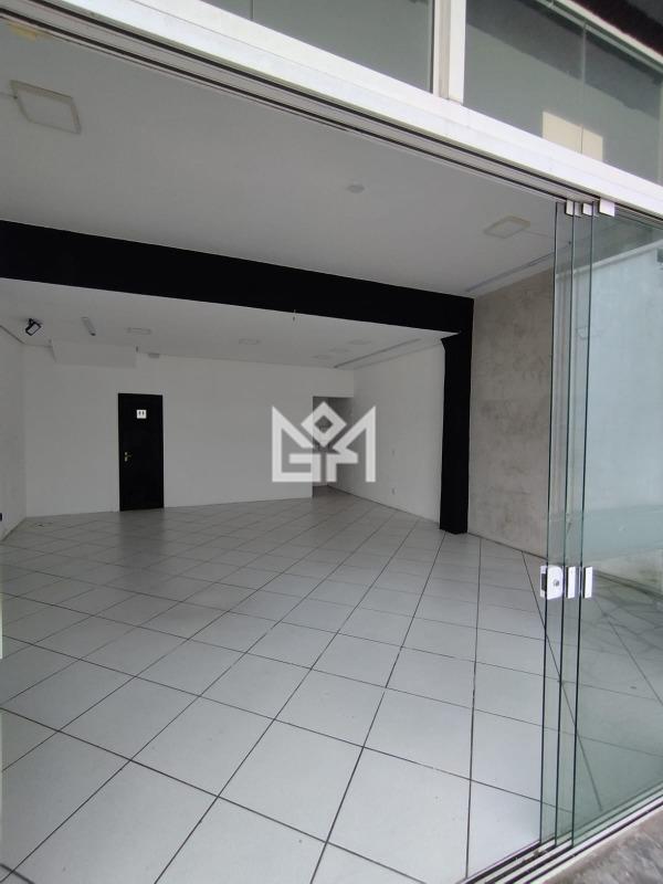 Prédio com 1 quarto à venda, 150m² - Partenon - Porto Alegre: 