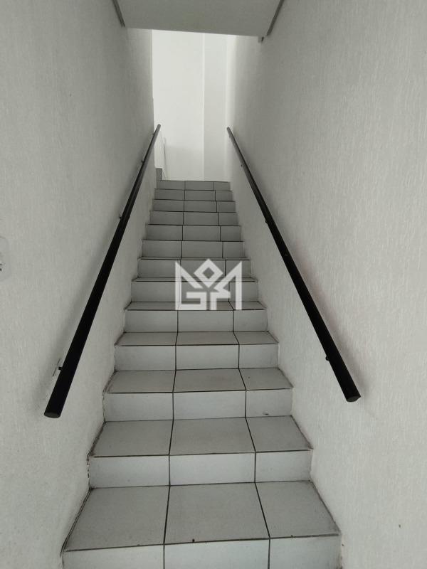 Prédio com 1 quarto à venda, 150m² - Partenon - Porto Alegre: 