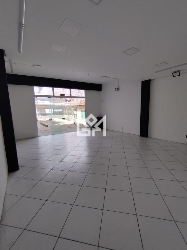 Prédio com 1 quarto à venda, 150m² - Partenon - Porto Alegre: 